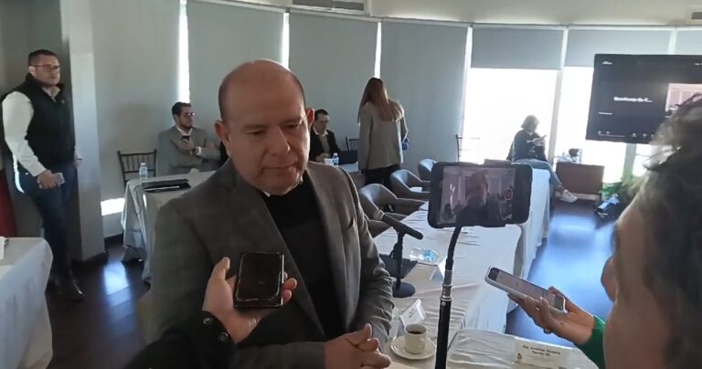 Screenshot_20250120_130955