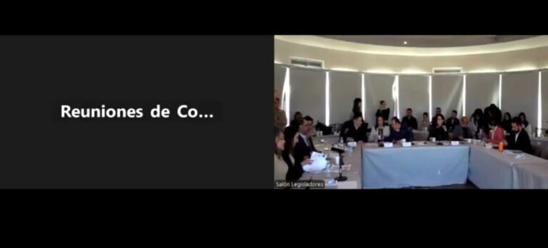 Screenshot_20250120_132416