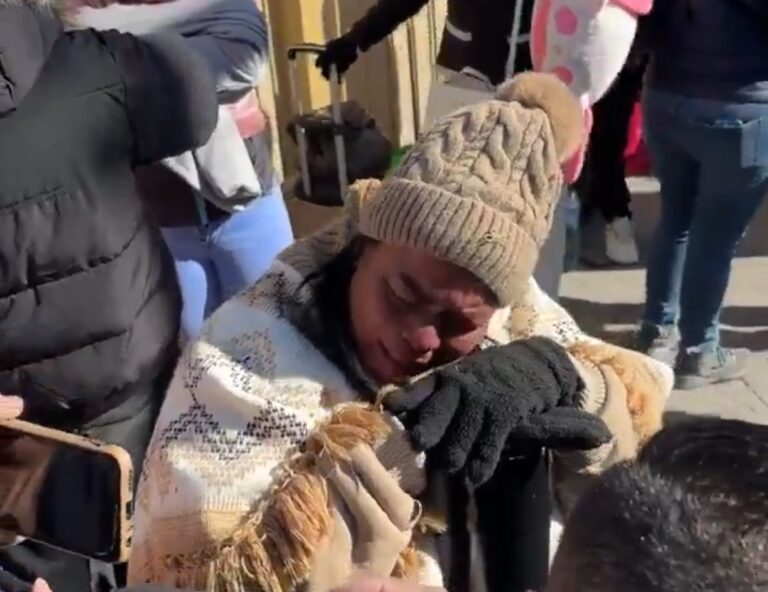 Screenshot_20250120_170758