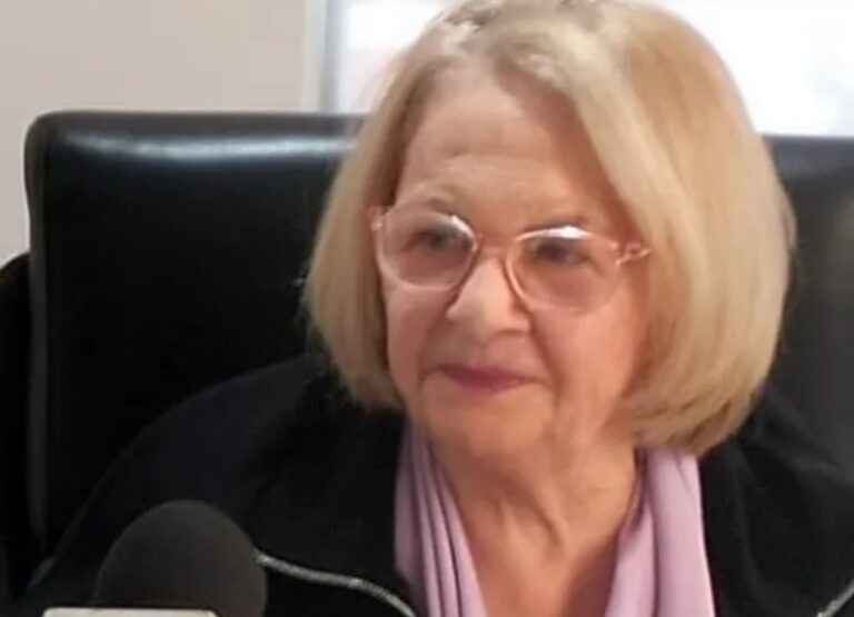 Screenshot_20250124_083431