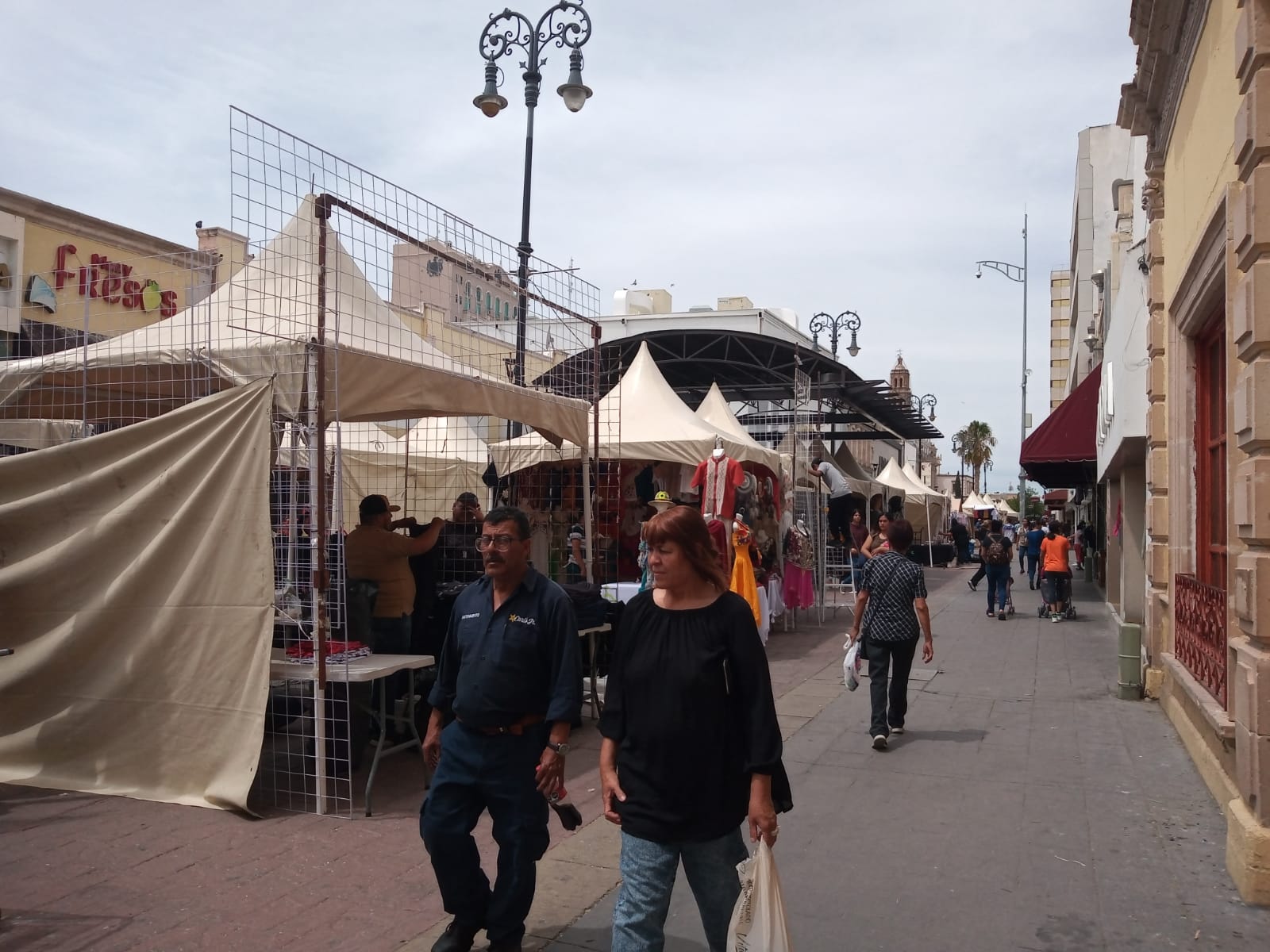 WhatsApp-Image-2023-06-14-at-4.01.24-PM-copia