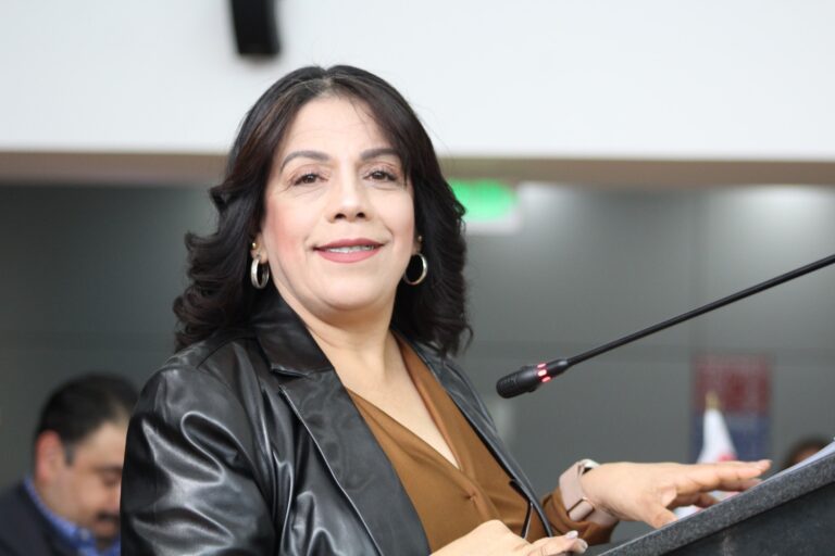 WhatsApp Image 2024-12-03 at 11.32.06 AM