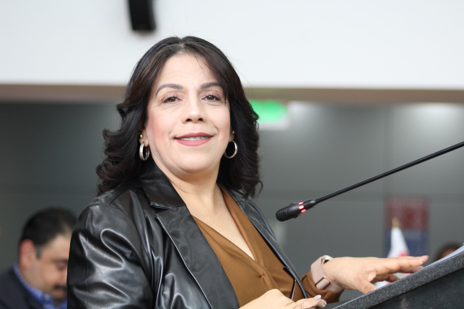 WhatsApp Image 2024-12-03 at 11.32.06 AM