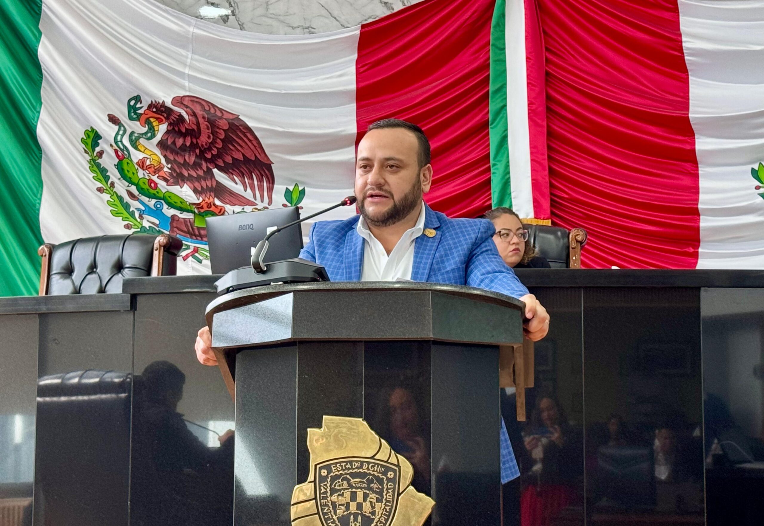 WhatsApp Image 2024-12-03 at 11.49.10 AM