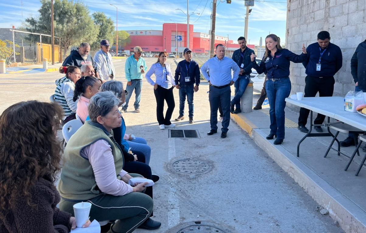 WhatsApp Image 2024-12-04 at 10.12.58 AM