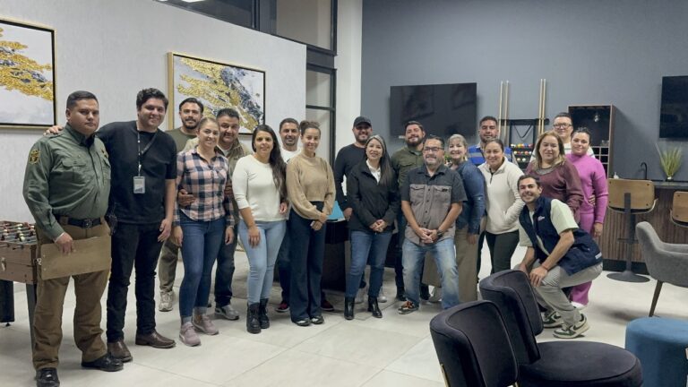 WhatsApp Image 2024-12-04 at 10.38.22 AM