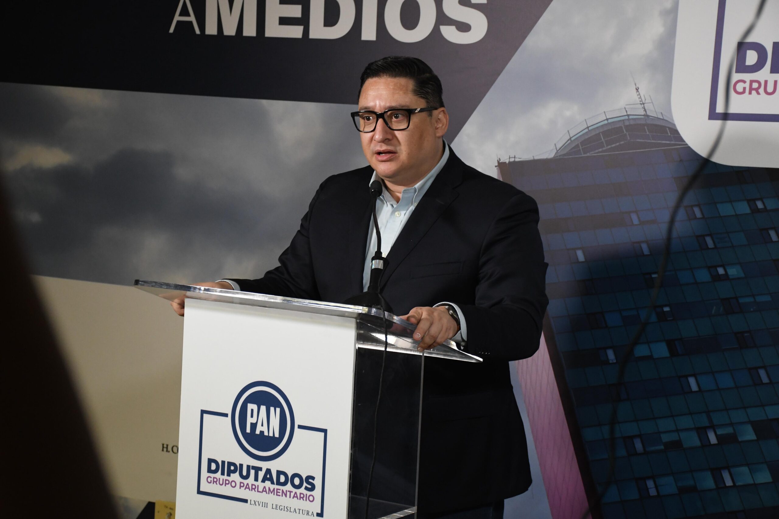 WhatsApp Image 2024-12-06 at 10.56.59 AM