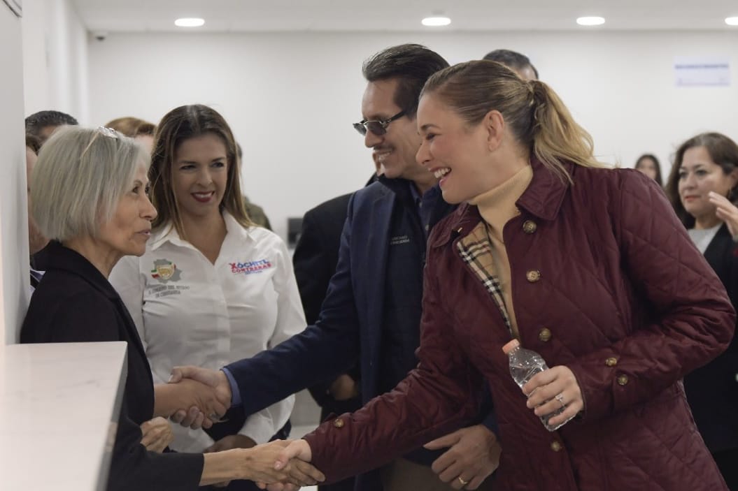 WhatsApp Image 2024-12-06 at 3.31.58 PM