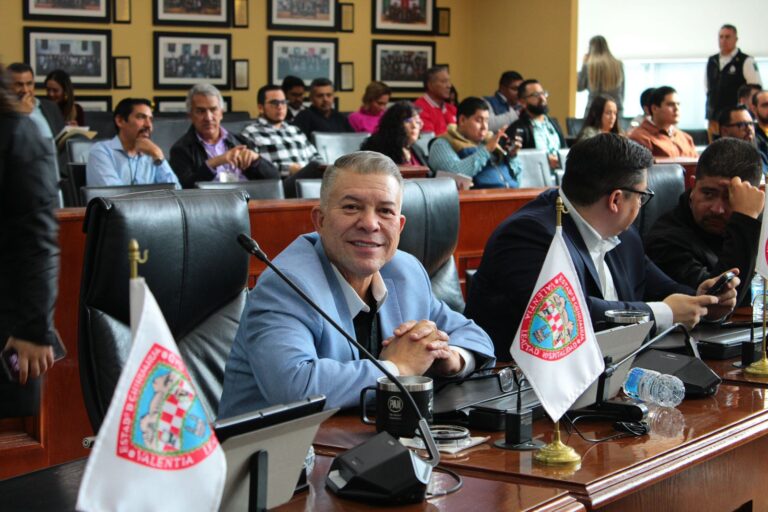 WhatsApp Image 2024-12-07 at 12.34.39 PM