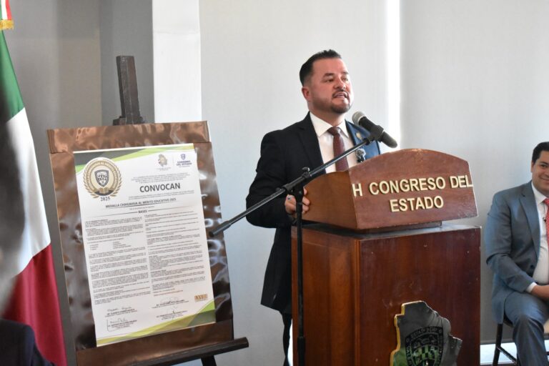 WhatsApp Image 2024-12-10 at 10.11.11 AM