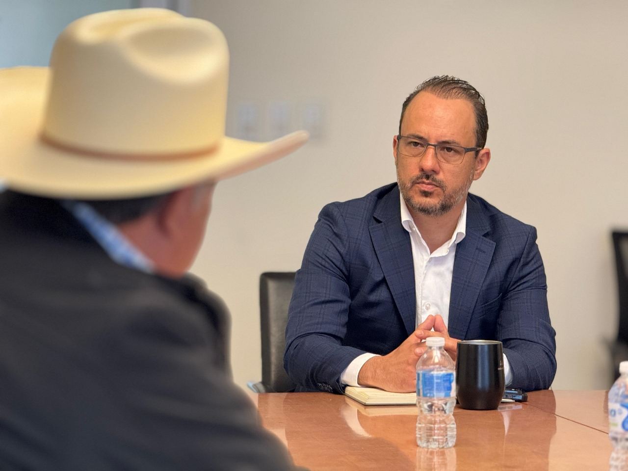 WhatsApp Image 2024-12-10 at 8.58.34 AM