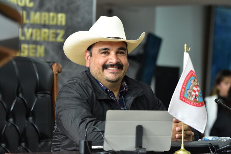 WhatsApp Image 2024-12-11 at 8.42.25 AM