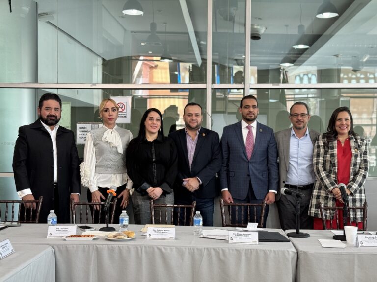 WhatsApp Image 2024-12-11 at 8.44.07 AM