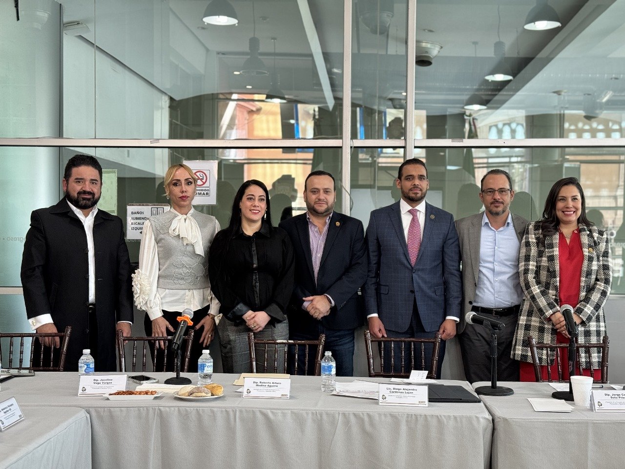 WhatsApp Image 2024-12-11 at 8.44.07 AM