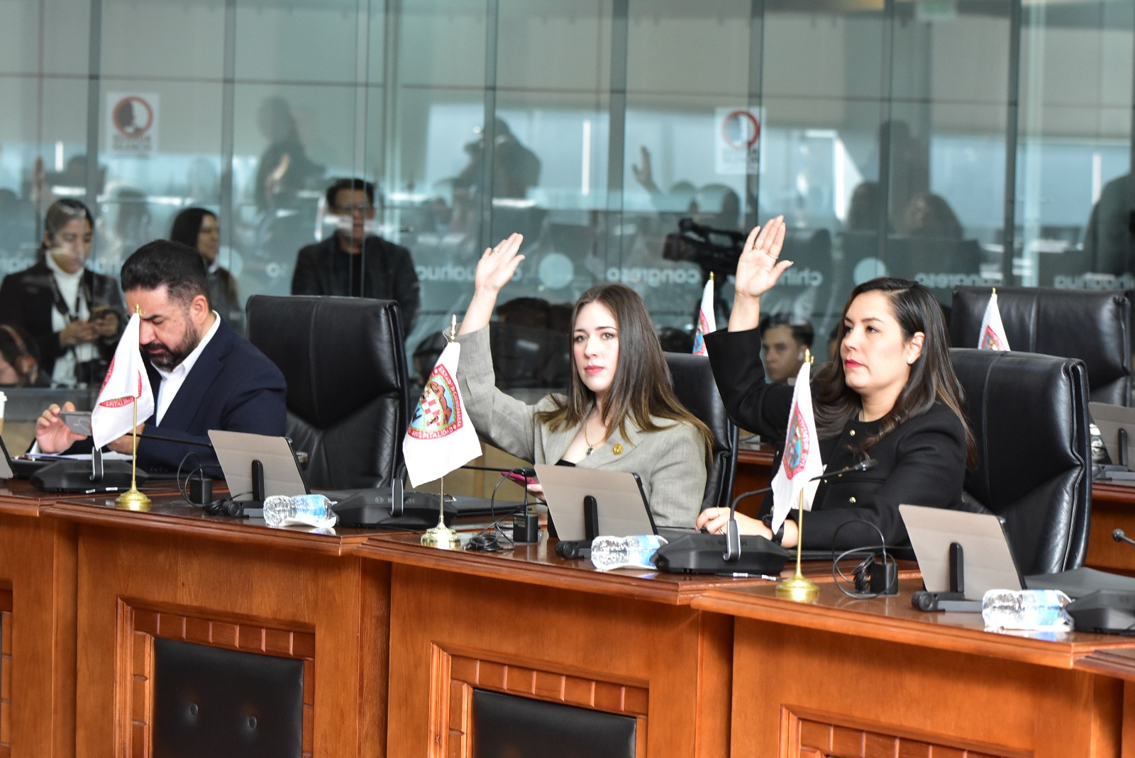 WhatsApp Image 2024-12-16 at 11.05.23 AM