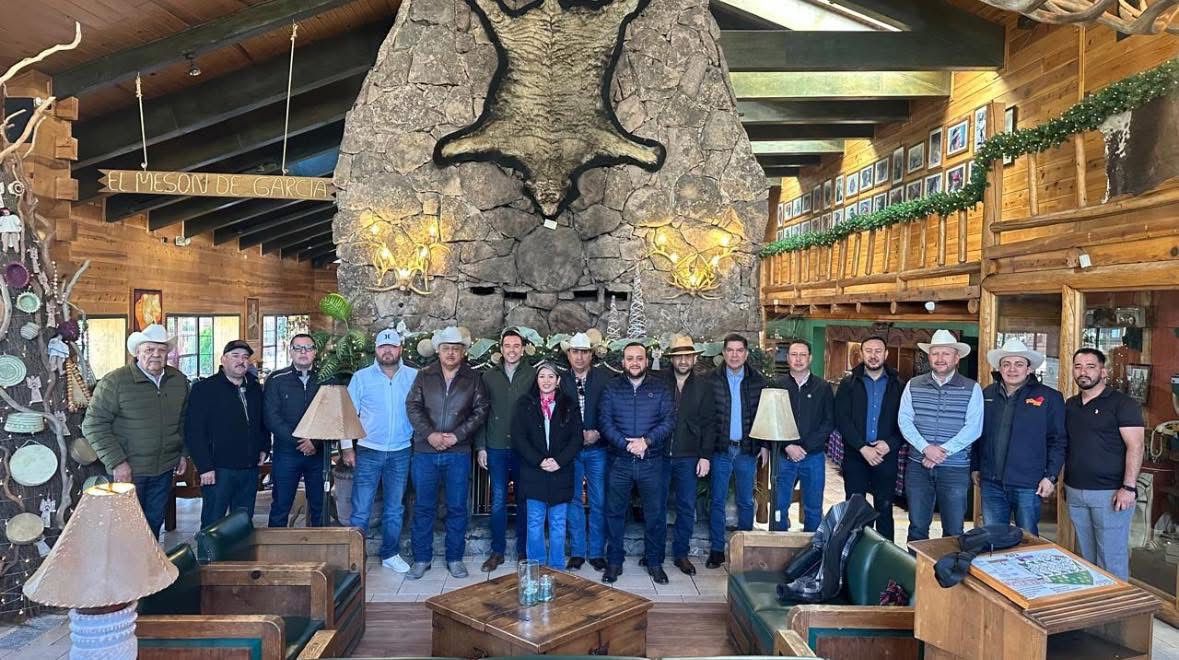 WhatsApp Image 2024-12-21 at 9.20.40 AM