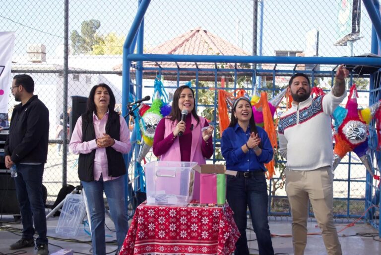 WhatsApp Image 2024-12-24 at 10.33.05 AM