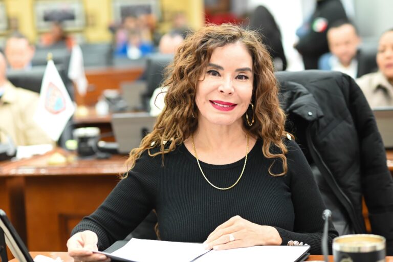 WhatsApp Image 2025-01-02 at 1.33.42 PM