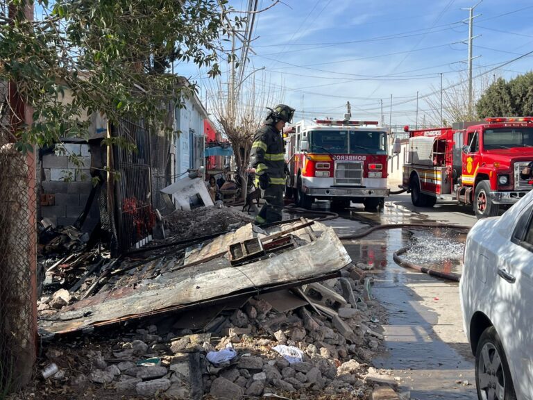 WhatsApp Image 2025-01-02 at 11.22.36 AM