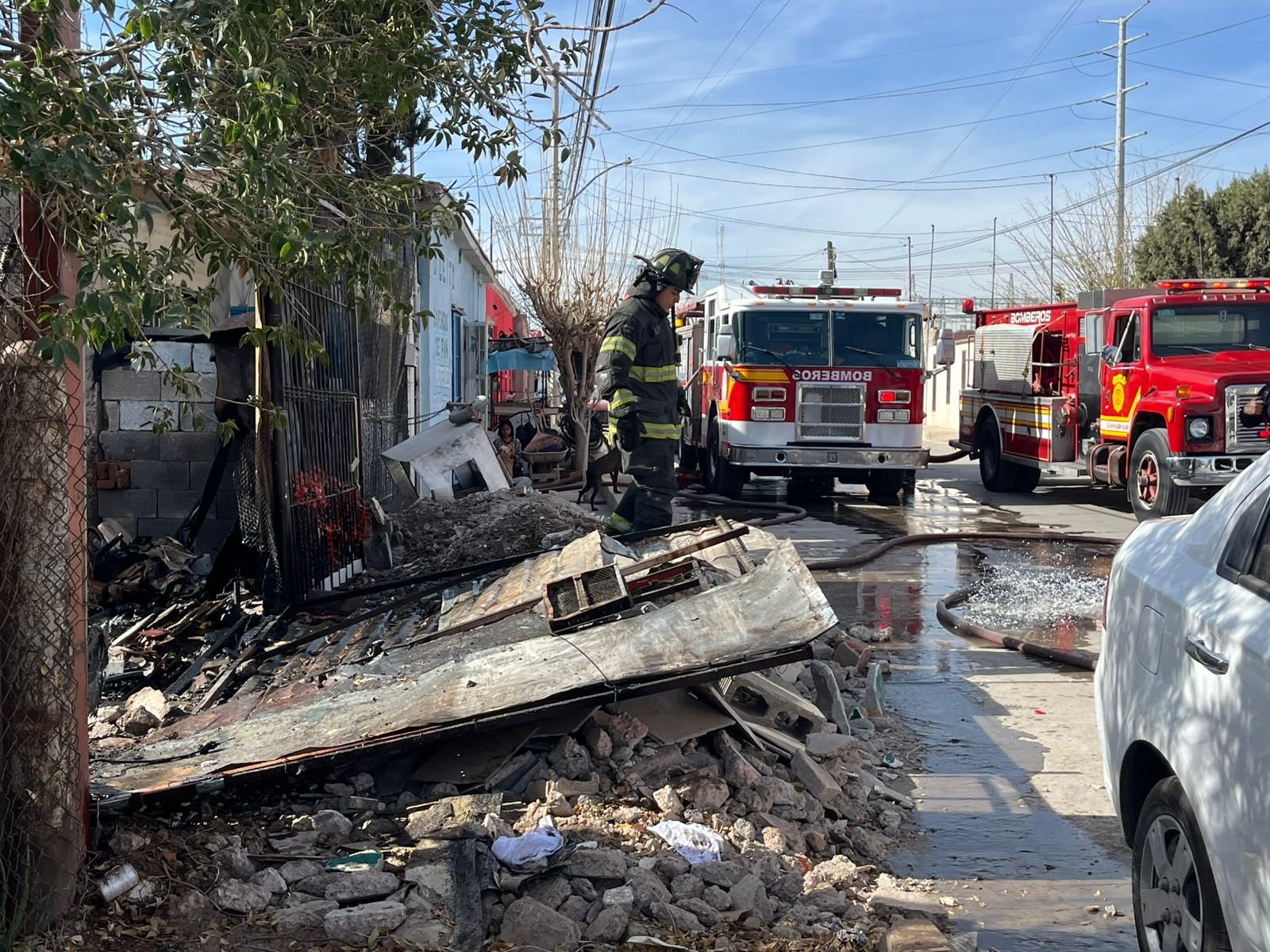 WhatsApp Image 2025-01-02 at 11.22.36 AM