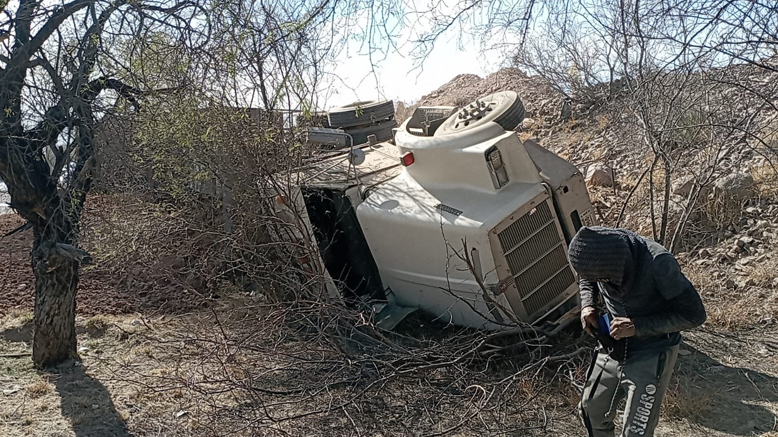 WhatsApp Image 2025-01-02 at 12.44.13 PM