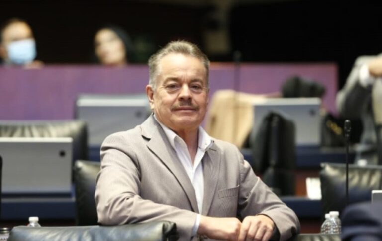 WhatsApp Image 2025-01-02 at 8.05.03 AM