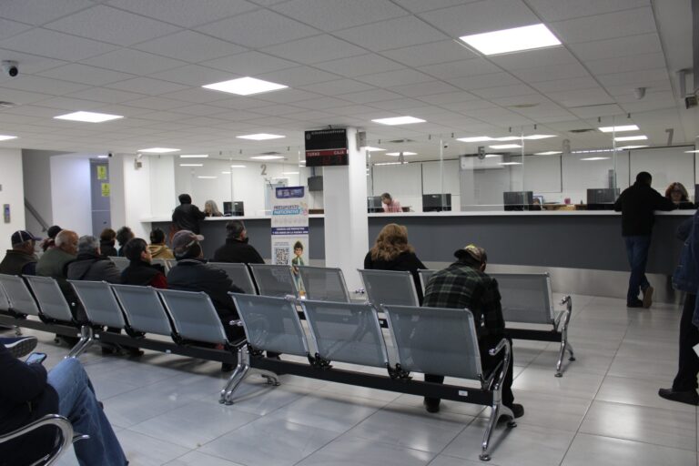 WhatsApp Image 2025-01-02 at 8.41.45 AM