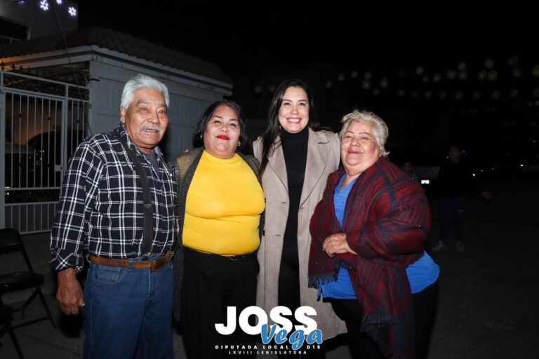 WhatsApp Image 2025-01-03 at 7.42.20 AM