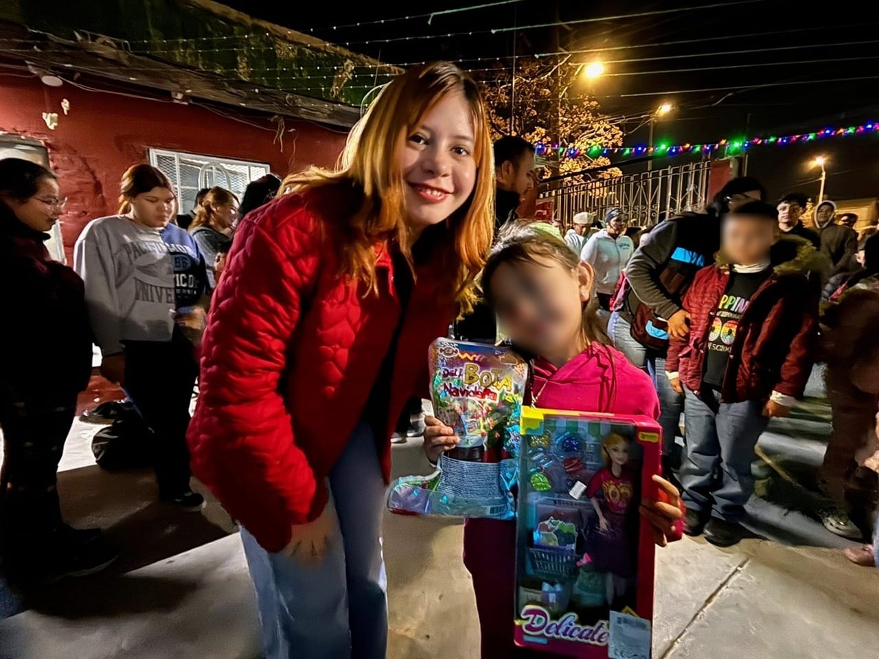 WhatsApp Image 2025-01-06 at 10.25.40 AM (1)