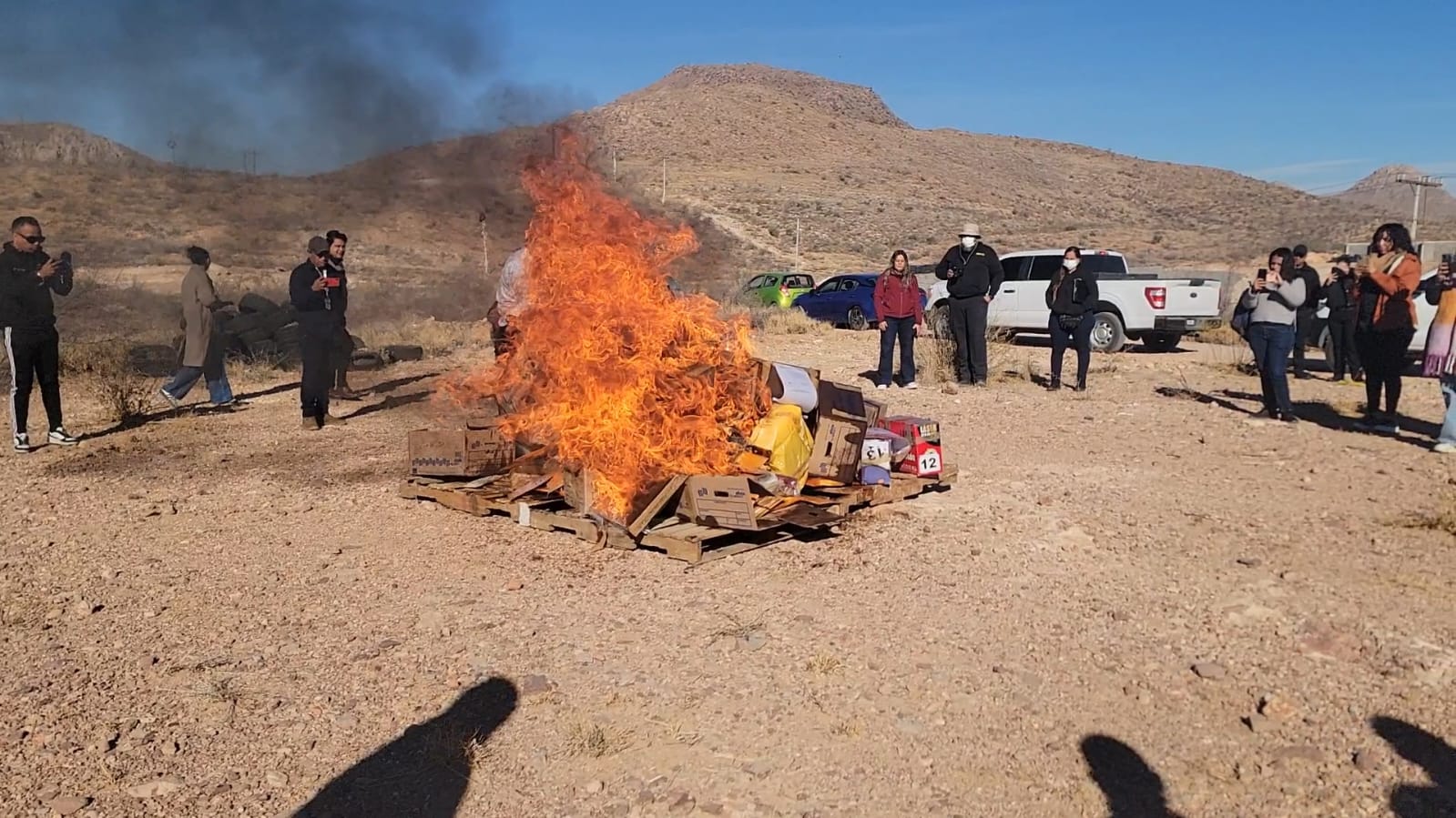 WhatsApp Image 2025-01-06 at 11.44.10 AM