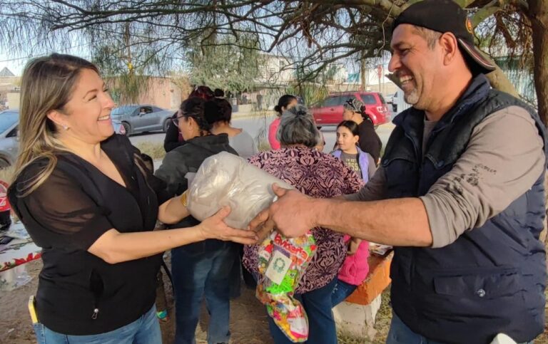 WhatsApp Image 2025-01-06 at 7.18.36 AM