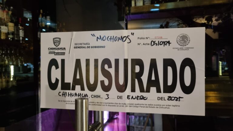 WhatsApp Image 2025-01-06 at 8.17.29 AM