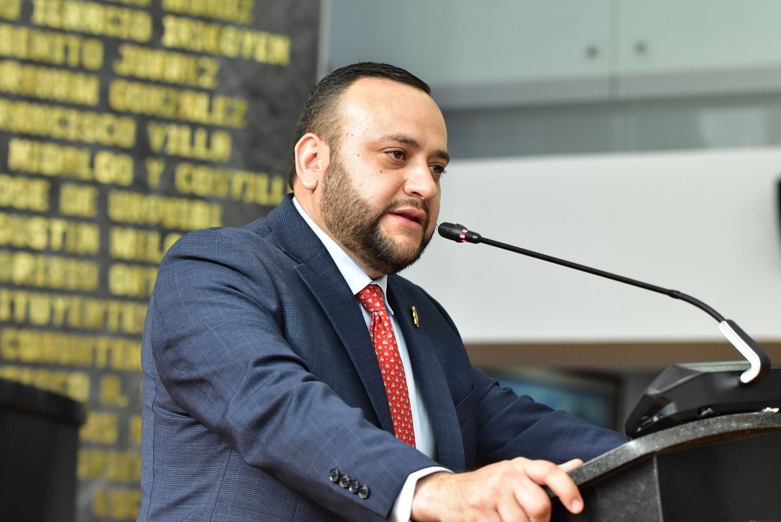 WhatsApp Image 2025-01-06 at 8.38.37 AM