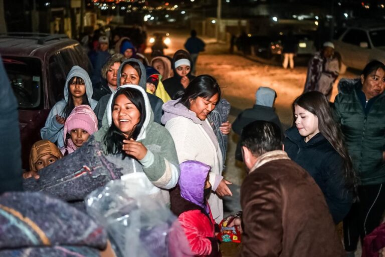 WhatsApp Image 2025-01-07 at 10.05.36 AM