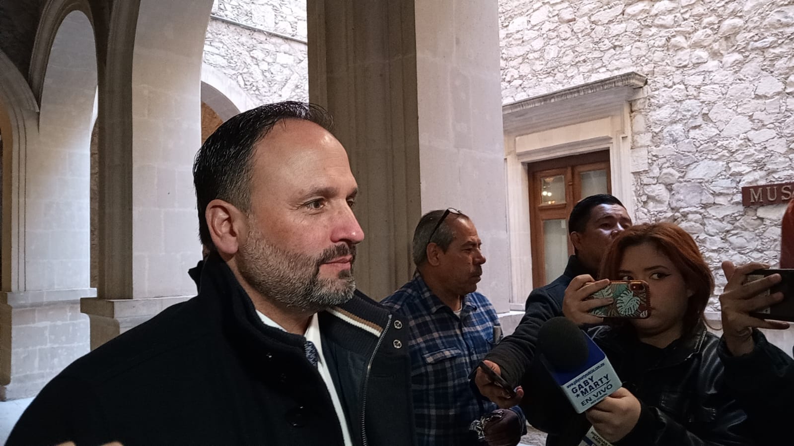 WhatsApp Image 2025-01-07 at 9.53.28 AM