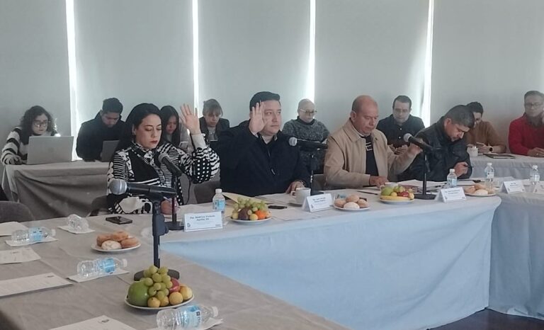 WhatsApp Image 2025-01-09 at 1.21.50 PM