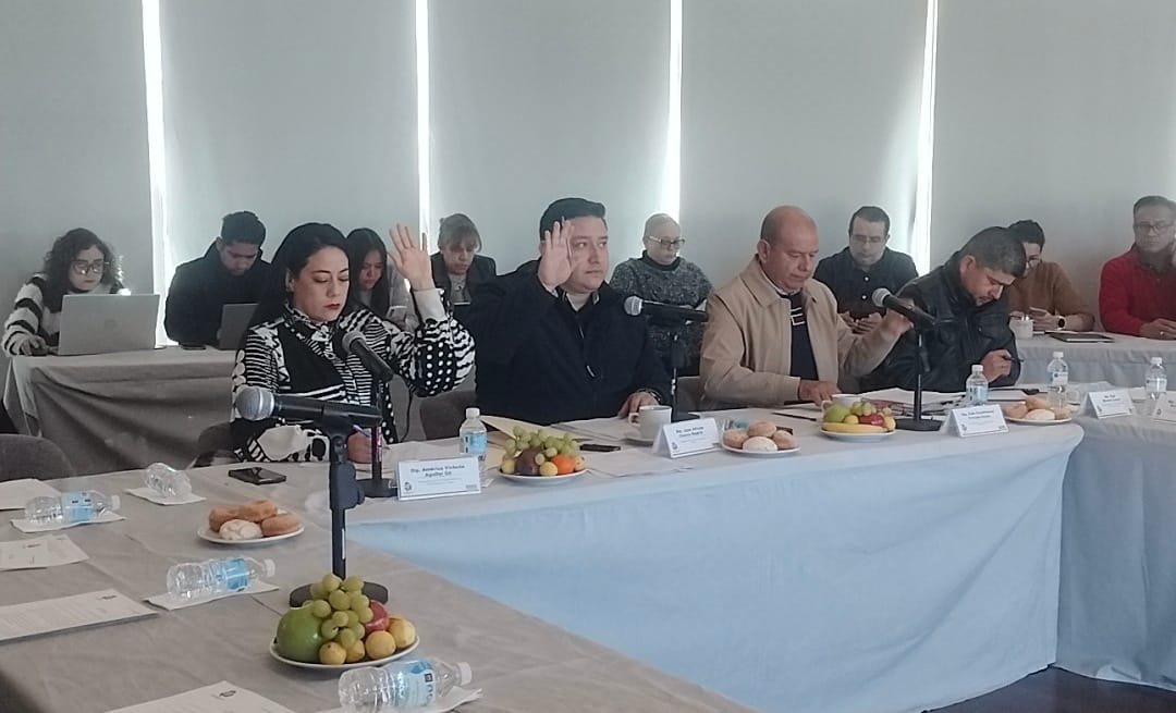 WhatsApp Image 2025-01-09 at 1.21.50 PM