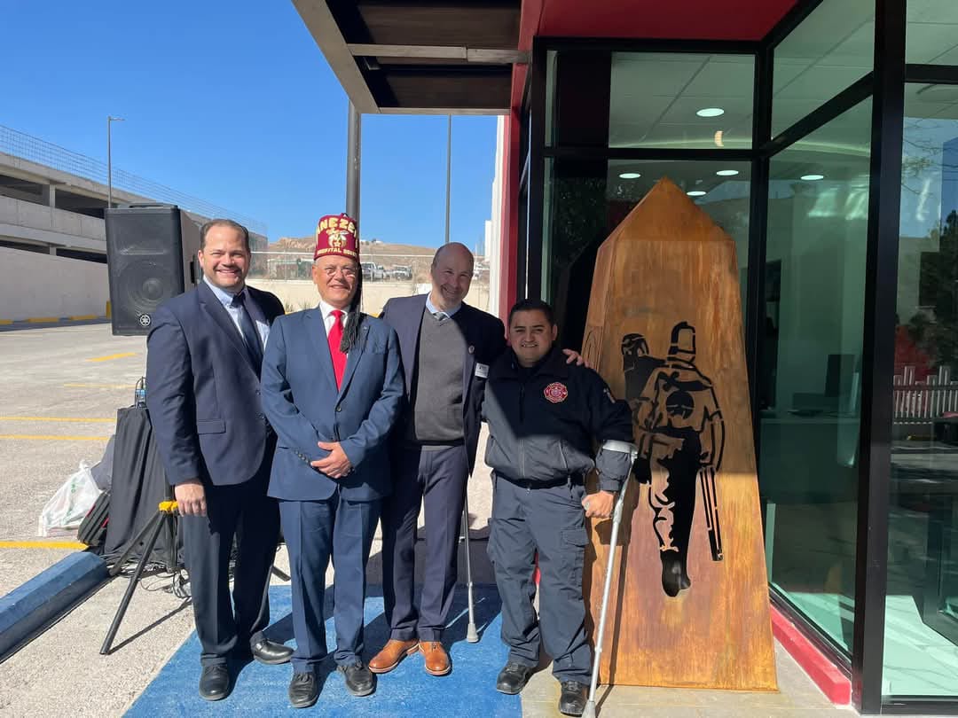 WhatsApp Image 2025-01-09 at 10.08.37 AM