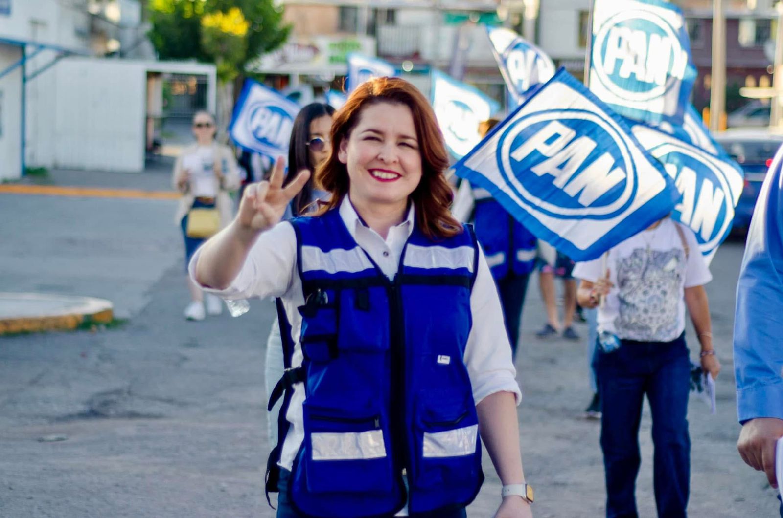 WhatsApp Image 2025-01-09 at 10.24.57 AM