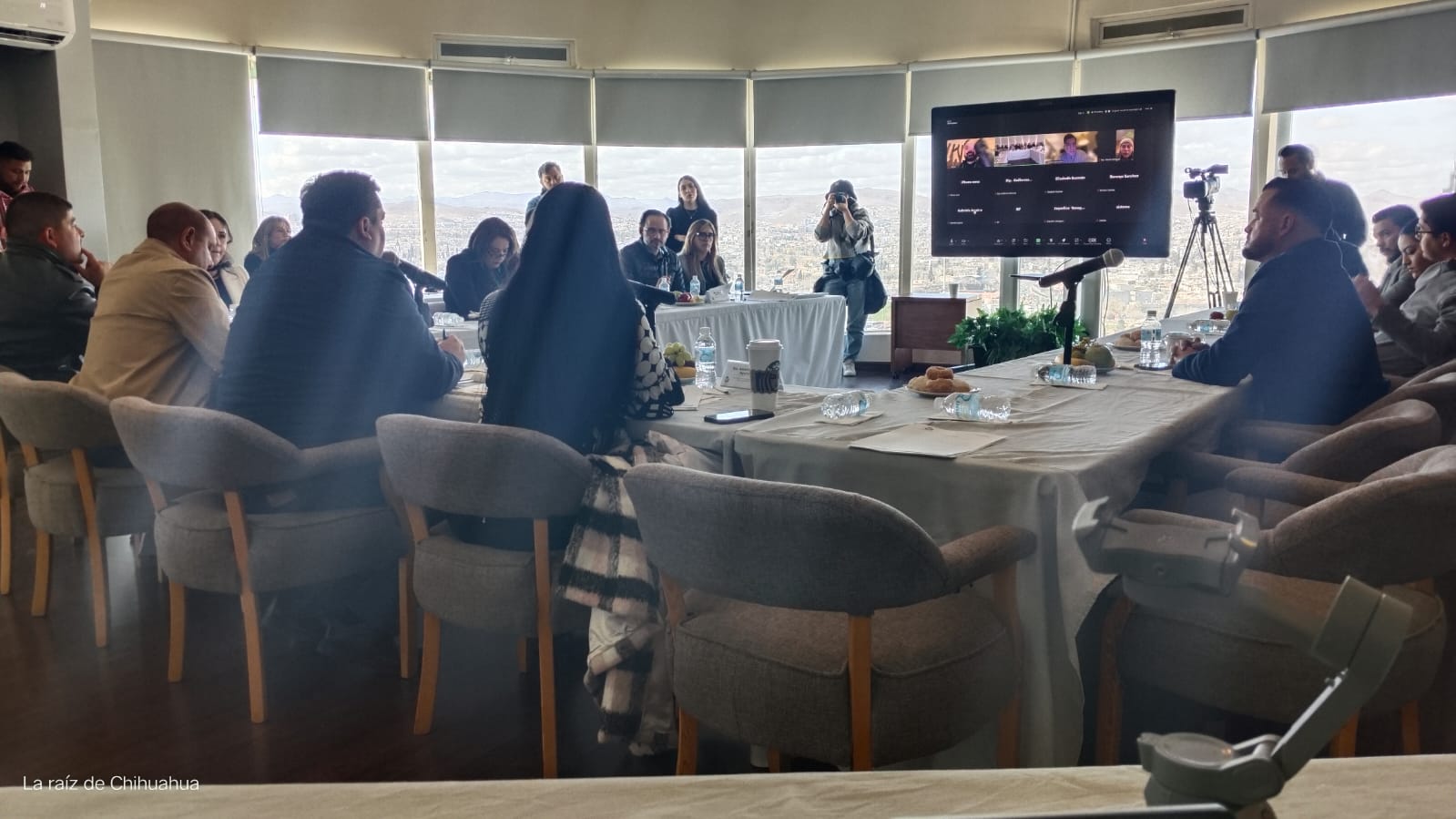 WhatsApp Image 2025-01-09 at 2.12.52 PM