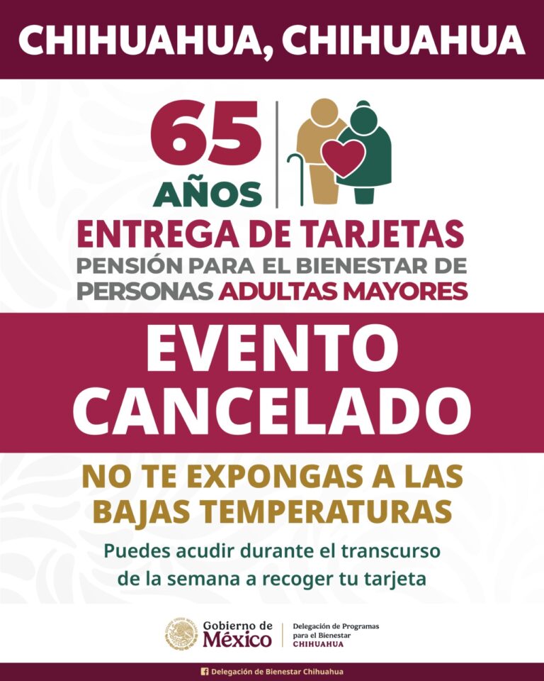 WhatsApp Image 2025-01-09 at 8.04.29 AM