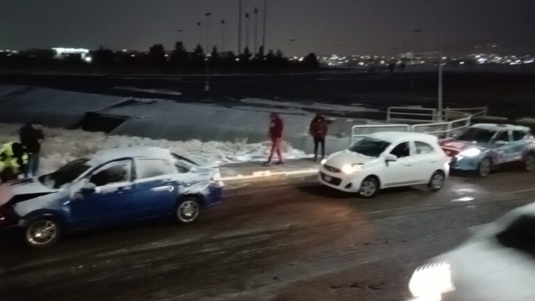 WhatsApp Image 2025-01-10 at 7.04.02 AM