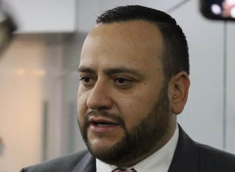 WhatsApp Image 2025-01-13 at 1.18.05 PM