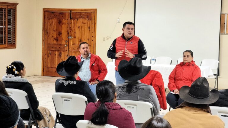 WhatsApp Image 2025-01-13 at 11.14.09 AM