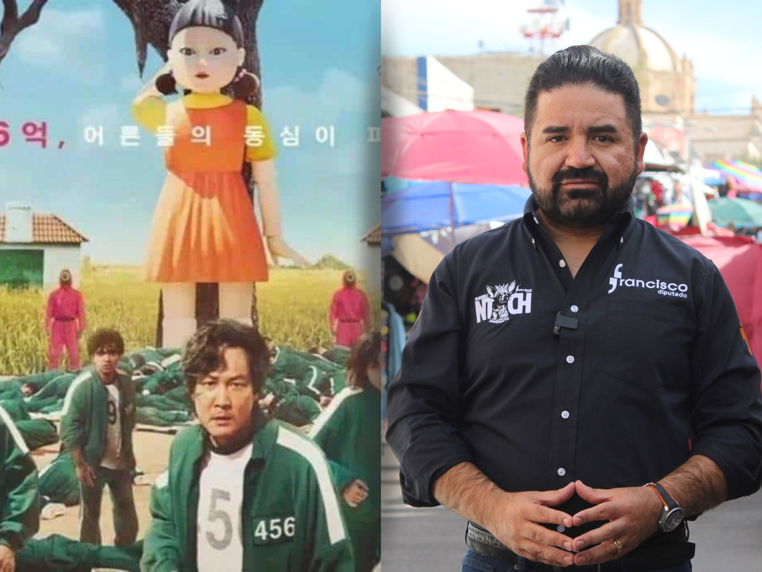 WhatsApp Image 2025-01-13 at 11.35.17 AM