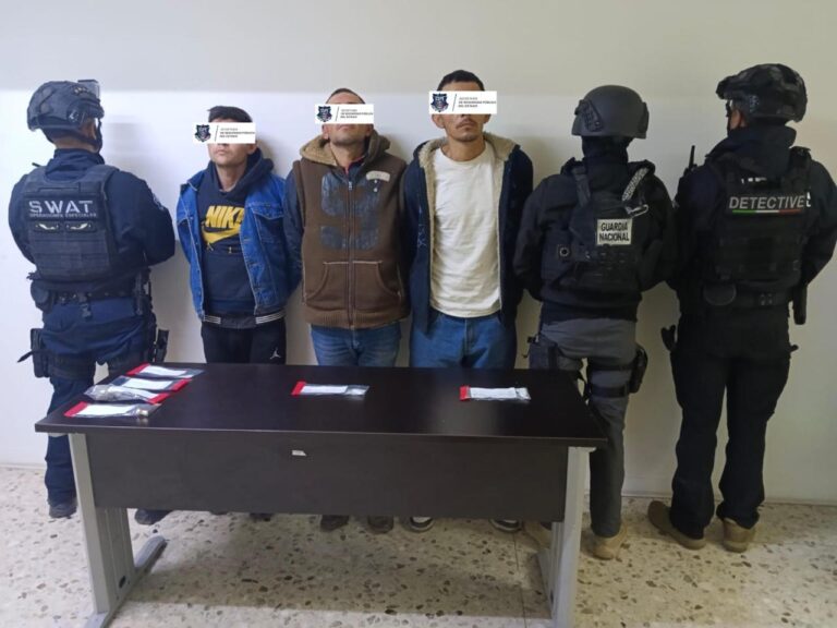 WhatsApp Image 2025-01-13 at 11.52.01 AM