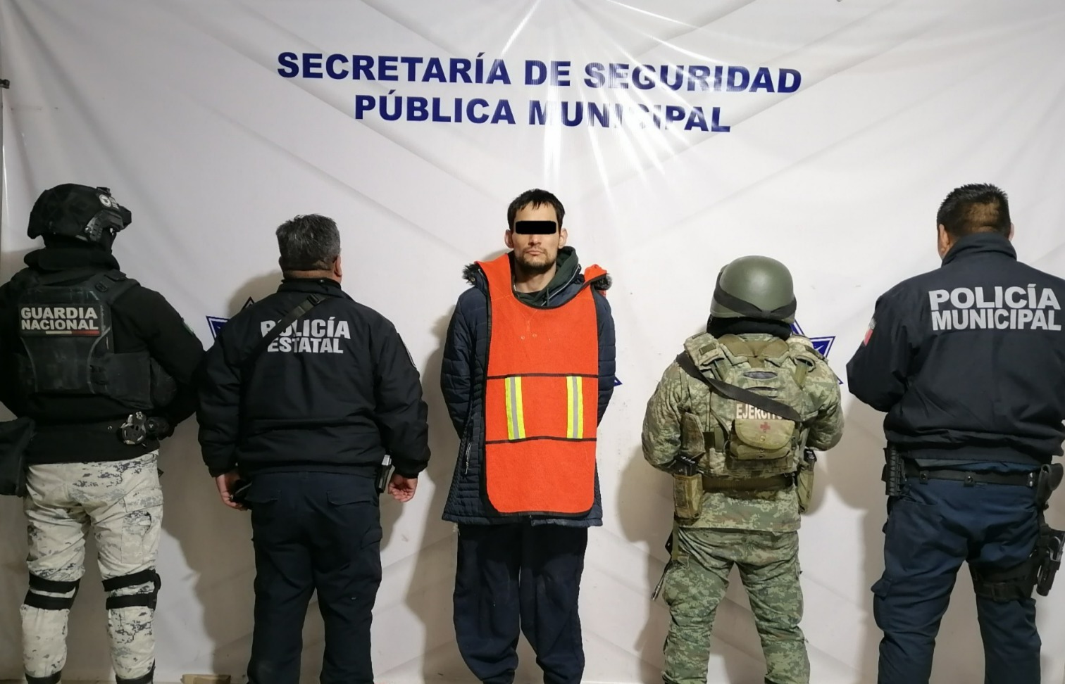 WhatsApp Image 2025-01-13 at 12.19.29 PM