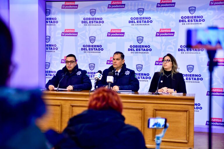 WhatsApp Image 2025-01-13 at 8.22.38 AM