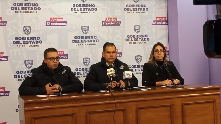 WhatsApp Image 2025-01-13 at 9.49.57 AM