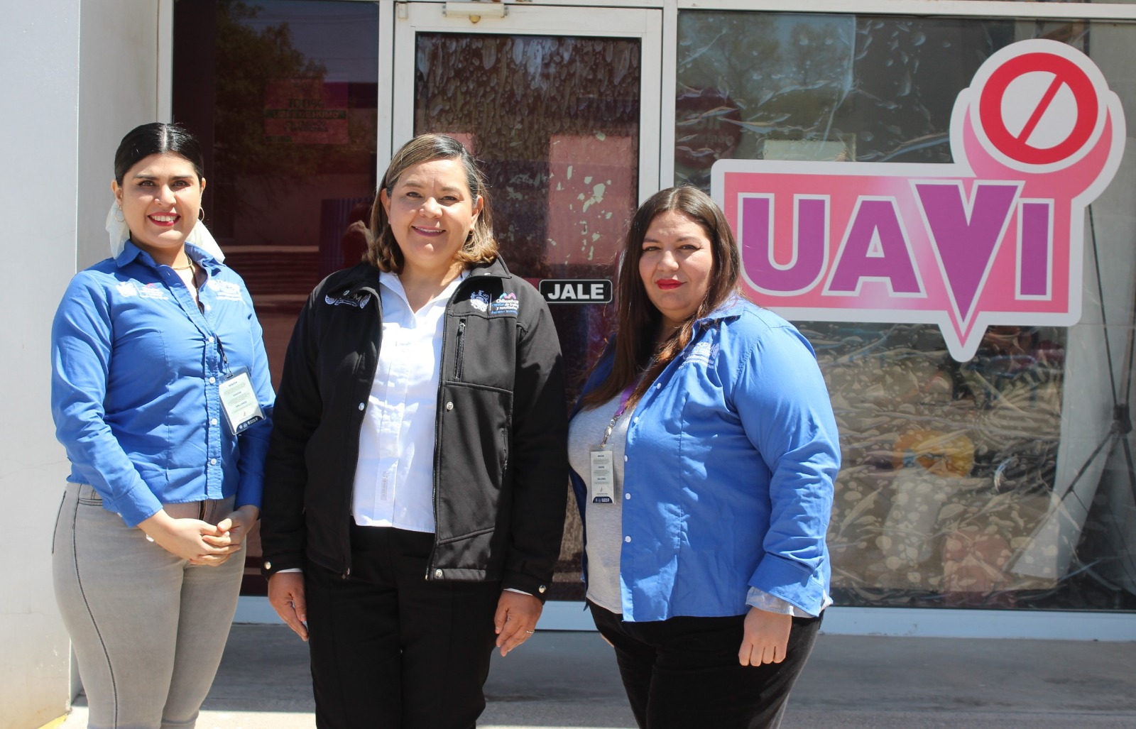 WhatsApp Image 2025-01-13 at 9.53.31 AM